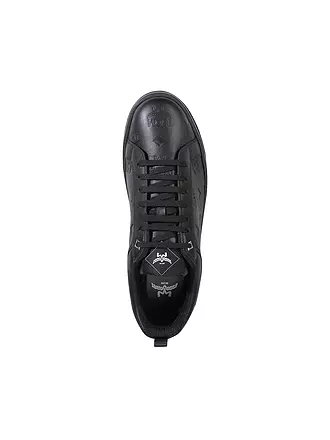 MCM | Sneaker NEO DERBY | 